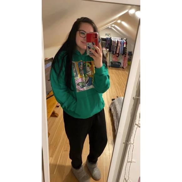 monicabourge19
